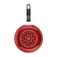 thumbnail image 3 of Sartén con Tapa T-fal Simply 16 cm Antiadherente Rojo, 3 of 4