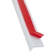 thumbnail image 3 of 1.5M Retention Water Barrier Strip Dry &Wet Separation Silicone Seal Strip, 3 of 11