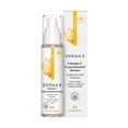 thumbnail image 5 of Suero de Vitamina C Derma E Formula Concentrada 60 Ml, 5 of 5