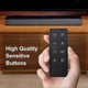 thumbnail image 4 of New Replacement Remote Control for Bose TV Speaker/Bose Solo Soundbar Series II, 4 of 5