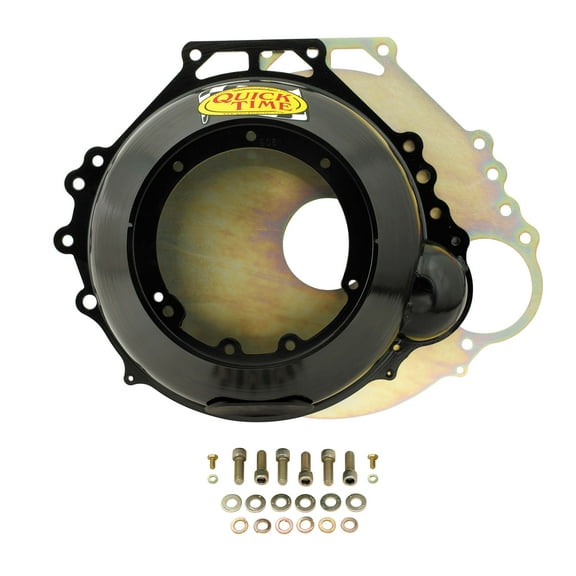 Quick Time RM-9061 Clutch Bell Housing