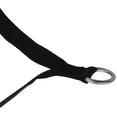 thumbnail image 6 of 2X Heavy Duty Exercise Handles Resistance Bands Handles Grips Pull Rope Sports Fitness Accessories Gym Machine, 6 of 8