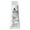 Chinese White, variant on Holbein Acryla Gouache, 40ml, Chinese White