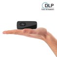 thumbnail image 1 of Philips PicoPix Micro2, 1 of 9