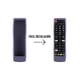 thumbnail image 5 of Funda Para Control LG Akb75095307 Smart Tv Case Silicon, 5 of 9