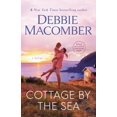 thumbnail image 1 of Libro Ballantine Books – Cottage by the Sea, 1 of 1
