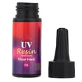 thumbnail image 1 of Pegamento UV ANGGREK resina epoxi Transparente 25g, 1 of 8