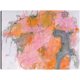 thumbnail image 1 of Cuadro Decorativo | Fine Art Tj | Tejiendo Los Hilos De La Energía Por Carole Leslie - 112 x 147 cm, 1 of 4