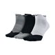 thumbnail image 1 of Calcetines ligeros Nike Dri-FIT Hi-Lo para hombre multicolor grande, 1 of 2