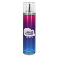 thumbnail image 2 of Ariana Grande Cloud Body Mist For Her 236mL, 2 of 2