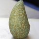 thumbnail image 4 of Middle East Arab Moon Ramadan Crescent Resin Censer Ancient And Elegant Home Decoration Desktop Deco, 4 of 4