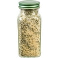 thumbnail image 5 of Simply Organic Garlic Salt Certified USDA Organic, Kosher 4.7oz (4 Pack), 5 of 12