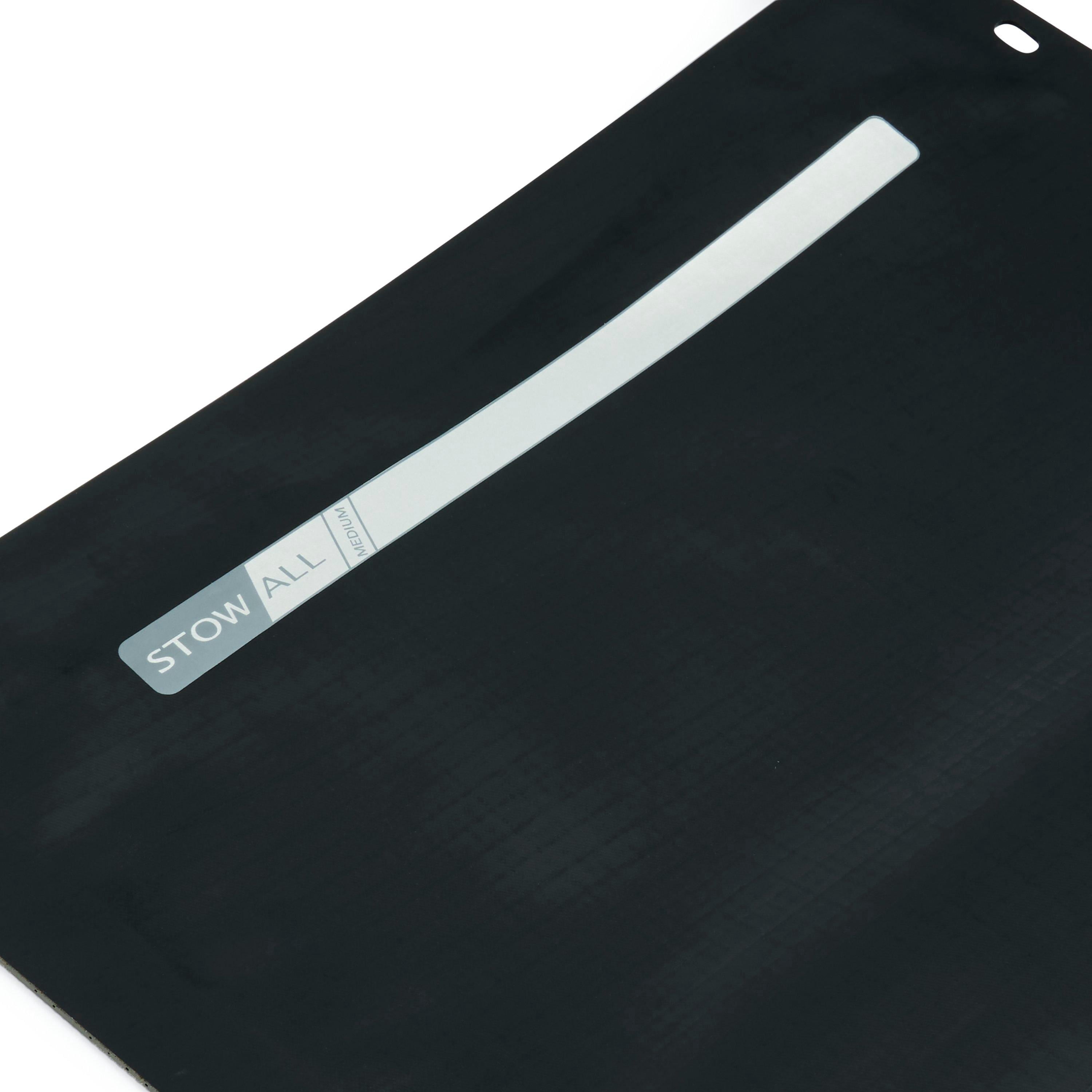 Plano StowAll™ Waterproof Zip Pouch - Size Medium