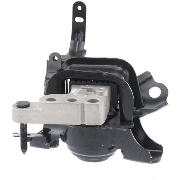 Anchor Engine Mount RIGHT