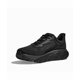thumbnail image 3 of Zapatos HOKA Arahi 7 para hombre negro/negro talla 10.5 M, 3 of 8