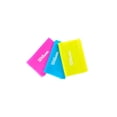 thumbnail image 1 of Bandas de Tensión Wilson Multicolor BT0003, 1 of 2