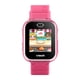 thumbnail image 5 of Reloj inteligente VTech KidiZoom DX3, rosa, 5 of 9