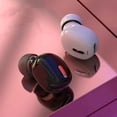 thumbnail image 1 of Auriculares Inalámbricos Verdaderos Xihbxyly En Bluetooth Invisibles Miniauriculares Intrauditivos, 1 of 1
