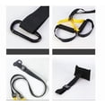 thumbnail image 2 of All-in-One Suspension Trainer - Home-Gym System for the Seasoned Gym Enthusiast, 2 of 3