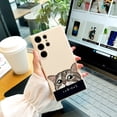 thumbnail image 3 of Funda de goma TPU elegante y confiable para iPhone: proteja su dispositivo del desgaste diario con esta funda para teléfono moderna y funcional., 3 of 4
