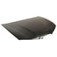 thumbnail image 1 of Cofre Seat Ibiza 2003 2004 2005 2006 2007 2008 2009 Genérica Cofre, 1 of 4