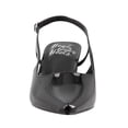thumbnail image 4 of Zapatilla Head Over Heals Mujer Vestir Casual negro 26, 4 of 4