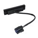 thumbnail image 5 of Hatchback Door Trunk Switch Button Switch Tailgate for Hyundai I30 2018 81260G3000 81720-G3000, 5 of 5