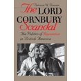 thumbnail image 1 of Pre-Owned The Lord Cornbury Scandal: The Politics of Reputation in British America (Hardcover) 0807824135 9780807824139, 1 of 1