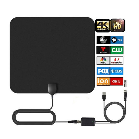 Fire Tv Antennas