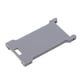 thumbnail image 1 of Accesorios Para Helicópteros RC ANGGREK Controlador De Helicóptero RC Gris Placa De Instalación, 1 of 8