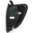 thumbnail image 4 of Side Corner Parking Light Passenger Right For Toyota 1998-2000 Tacoma 8161004060, 4 of 10