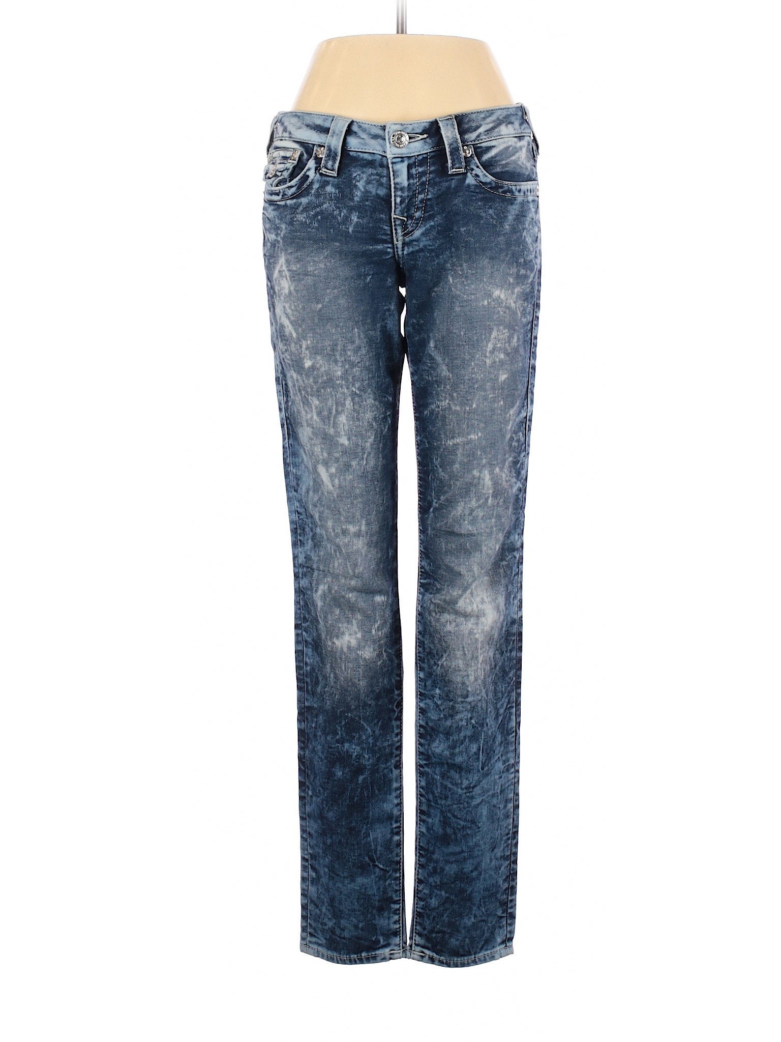true religion jeans walmart