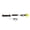 Black, variant on Trolling Downrigger Weight Retrievers Fishing Rigs Tool Boats Fishing Weight Retrievers With Fixed Rope Clamps Enduring