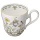 thumbnail image 5 of Set de tazas Noritake Studio Ghibli Mi vecino Totoro, 2 piezas, 5 of 8