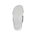 thumbnail image 6 of Spenco Kholo Visa Women's Orthotic Slipper, 6 of 7