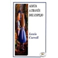 thumbnail image 1 of ALICIA A TRAVES DEL ESPEJO, 1 of 1