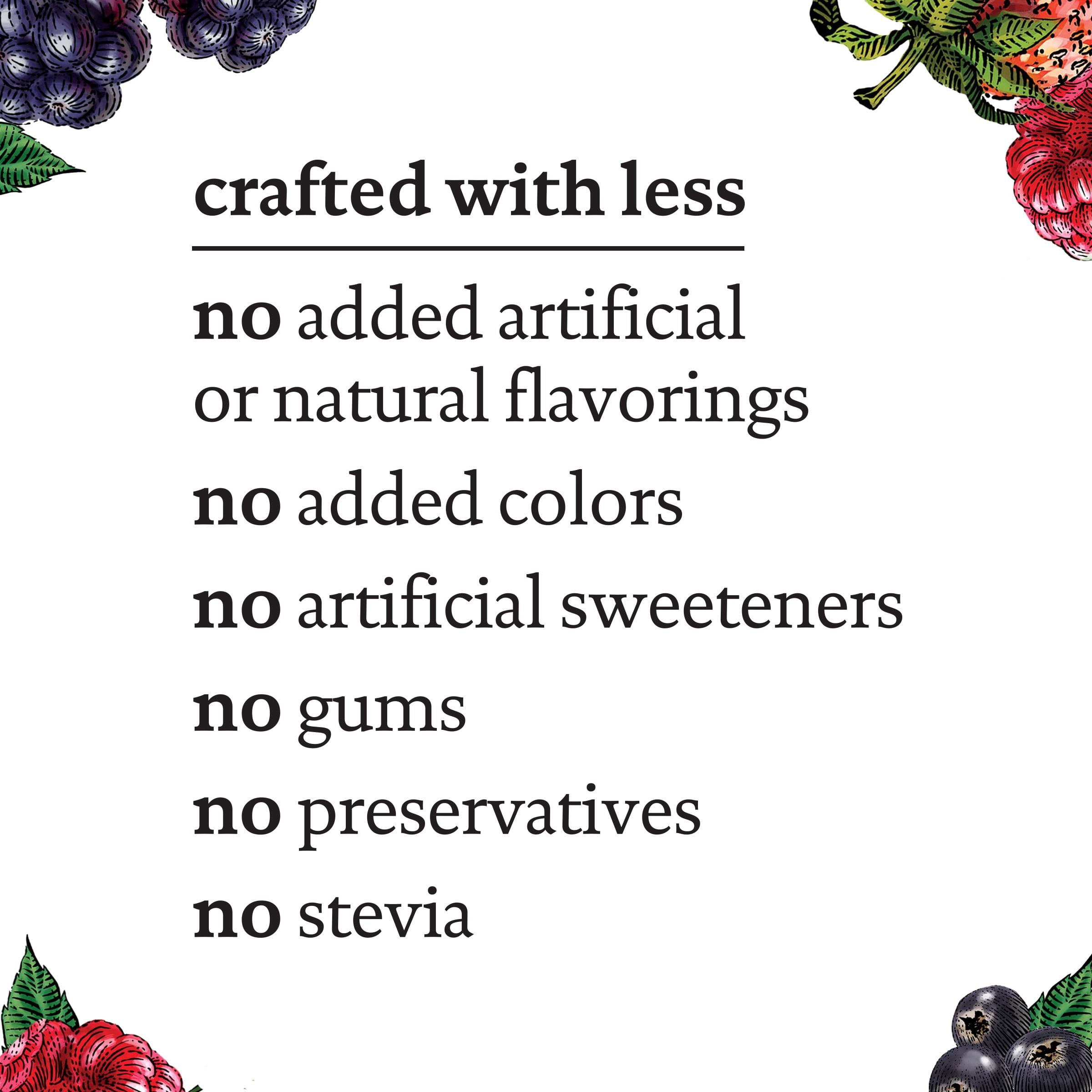 Siggi's Icelandic Skyr Nonfat Yogurt, Mixed Berries & Acai, 5.3 oz