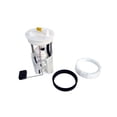 thumbnail image 4 of Autobest F4933A Fuel Pump Module Assembly, 4 of 4