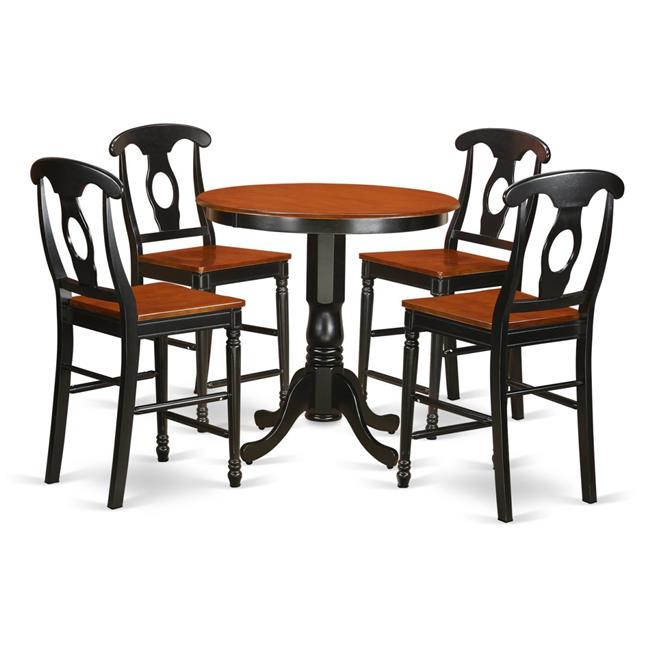 dining set under 10000