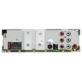 thumbnail image 4 of Autoestéreo Kenwood KDC-BT382U Bluetooth Alexa CD MP3 FM-AM, 4 of 7