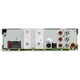 thumbnail image 4 of Autoestéreo Kenwood KDC-BT382U Bluetooth Alexa CD MP3 FM-AM, 4 of 7