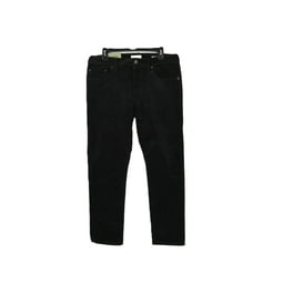 ZeroXposur Men's All Day Comfort 4-Way Stretch Commuter 5