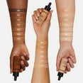 thumbnail image 3 of Dermablend Flawless Creator , Fond de Teint Léger 48N, 3 of 7
