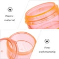 thumbnail image 3 of FELTECHELECTR 1Jgo Dividido Para Evitar Errores Y Proteger Contra Humedad Y Polvo, 3 of 7