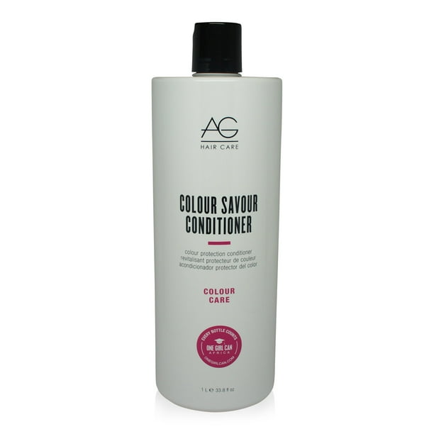 Ag Hair Curl Fresh Conditioner Ag Hair Curl Fresh Conditioner
