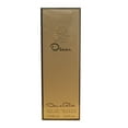 thumbnail image 5 of Oscar for Women by Oscar De La Renta 3.3 oz EDT, 5 of 6