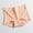 Beige, variant on Rigardu Hot Sale!! 2025 Trendy Panties for Women Soft Tummy Control Underwear Cheeky High Cut Stretch Ladies Briefs Cotton Underwear High Waisted Ladies Full Coverage Briefs T Cotton Crotch Beige L