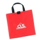 thumbnail image 4 of Bolsos de Hombro Ecológicos Plegables Reutilizables para Camping Senderimo Acampada Macarena Bolsa respetuosa con el medio ambiente, 4 of 8