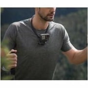 Osmo Action 5 Pro Adventure Combo