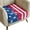 American Flag, variant on Renewold Sunflower American Tribal Leopard Cow Print Couch Seat Slipcover Non-Slip Sofa Cushion Protector Cover Elastic Fitted Sofa Couch Cushion Cover for Living Room Home Decoration, L